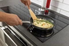 Gorenje CW01EFP ponev