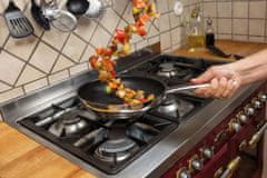 Gorenje CW01EFP ponev