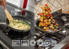 Gorenje CW01EFP ponev