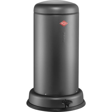 Wesco koš za odpadke Baseboy 20 l 8011517