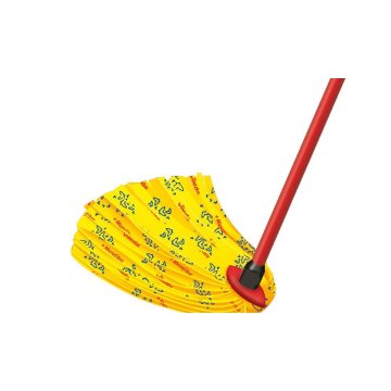 Vileda  Vileda Supermocio krpa za brisanje 142594
