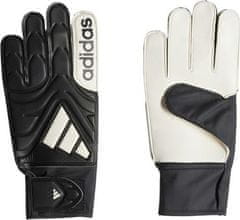 Adidas Rokavica Adidas Copa Club JY0626