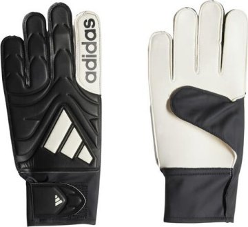 Adidas Rokavica Adidas Copa Club JY0626