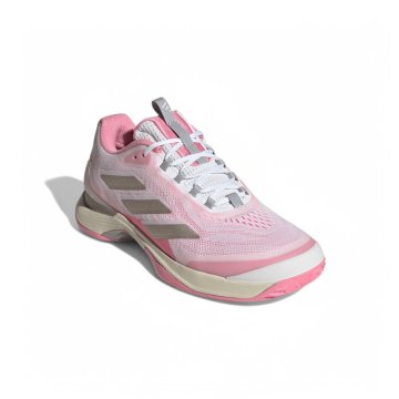 Adidas Čevlji Adidas Avacourt 2 Em Allcourt IH0510