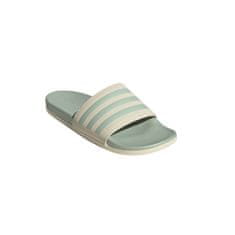 Adidas Čevlji Adilette Comfort JI4729