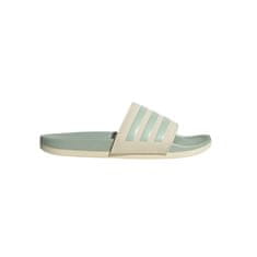 Adidas Čevlji Adilette Comfort JI4729