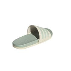 Adidas Čevlji Adilette Comfort JI4729