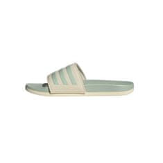 Adidas Čevlji Adilette Comfort JI4729