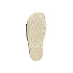 Adidas Čevlji Adilette Comfort JI4729