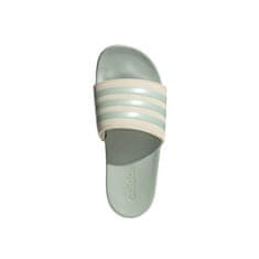 Adidas Čevlji Adilette Comfort JI4729
