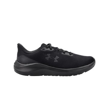 Under Armour Čevlji Under Armour Ua W Phade Rn 3 3028259002
