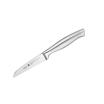 Rösle  Rösle Basic Line nož za zelenjavo 11 cm RO13715