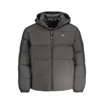 Tommy Hilfiger Jakne Tommy Hilfiger dm0dm19786