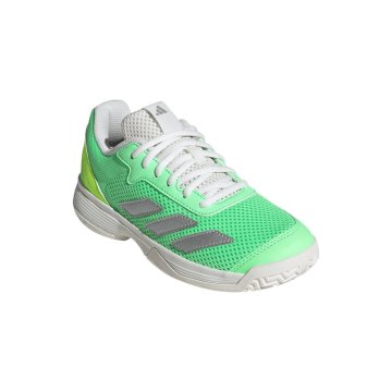 Adidas Čevlji Adidas JH5124