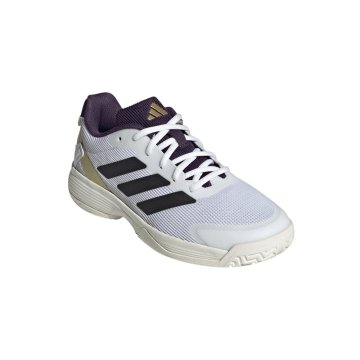 Adidas Čevlji Adidas JH5120