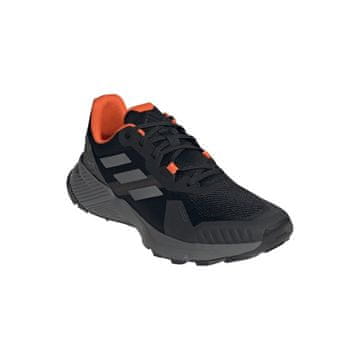 Adidas Čevlji Adidas Terrex JI1924