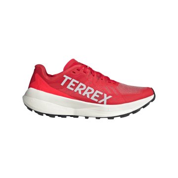 Adidas Čevlji Adidas Terrex Agravic Speed JR4029