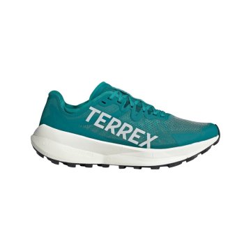 Adidas Čevlji Adidas Terrex Agravic Speed JR5239
