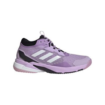 Adidas Čevlji Adidas HP7031