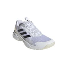 Adidas Čevlji HP7034