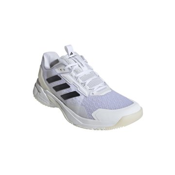 Adidas Čevlji Adidas HP7034