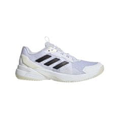 Adidas Čevlji HP7034