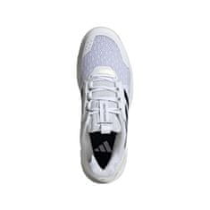 Adidas Čevlji HP7034