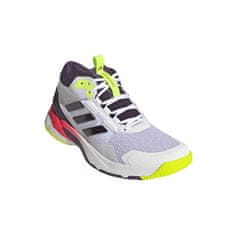Adidas Čevlji HP7037