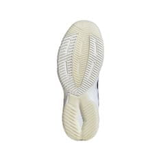 Adidas Čevlji HP7034
