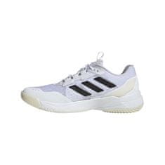 Adidas Čevlji HP7034