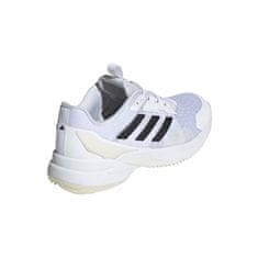 Adidas Čevlji HP7034