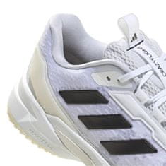 Adidas Čevlji HP7034