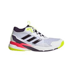 Adidas Čevlji HP7037