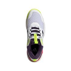 Adidas Čevlji HP7037
