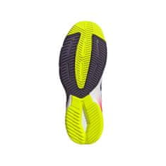 Adidas Čevlji HP7037