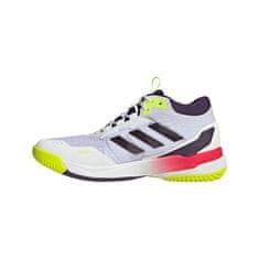 Adidas Čevlji HP7037