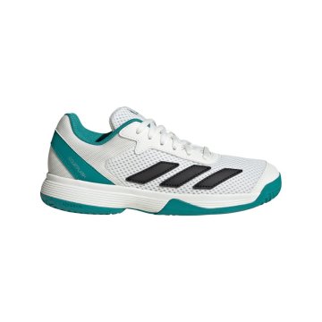 Adidas Čevlji Adidas JH5123XXA