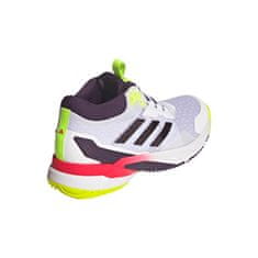 Adidas Čevlji HP7037