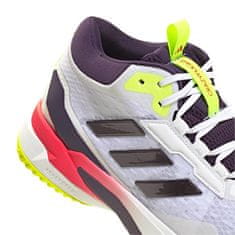 Adidas Čevlji HP7037