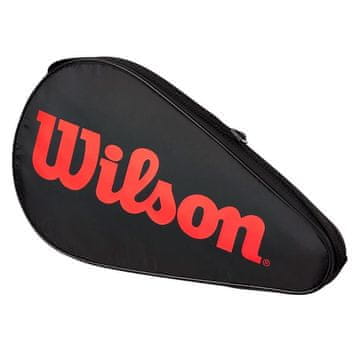 Wilson Torba Wilson WR8904301XXA