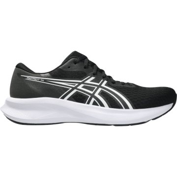Asics Čevlji Asics Patriot 14 1011C050002