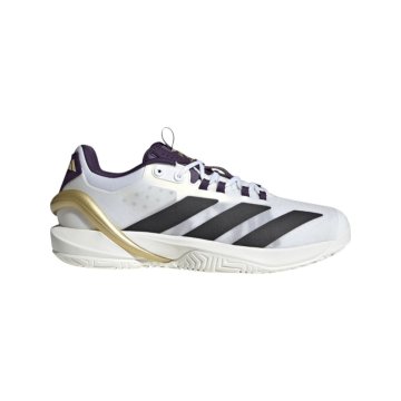 Adidas Čevlji Adidas Cybersonic 2 JQ5382