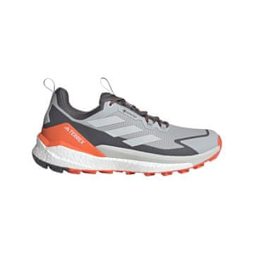 Adidas Čevlji Terrex Free Hiker 2.0 JQ9909