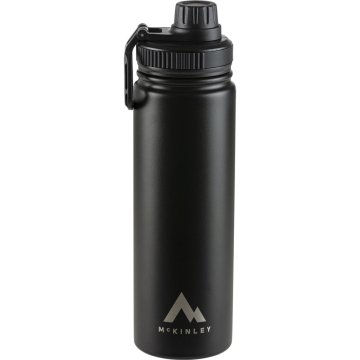 McKinley vakuumska steklenica za pitje 660 ml 4101791