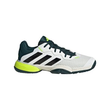 Adidas Čevlji Adidas Barricade JH5126