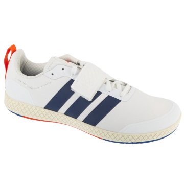 Adidas Čevlji Adidas Total JP9868
