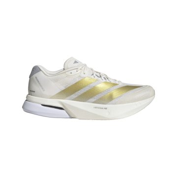 Adidas Čevlji Adidas Adizero Boston 13 JS4947