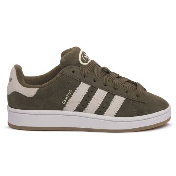 Adidas Čevlji Adidas Campus 00s JR6172
