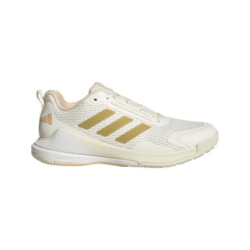 Adidas Čevlji Novaflight 2 JP9762