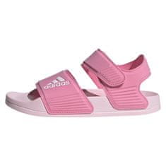 Adidas Čevlji IH3634XXA